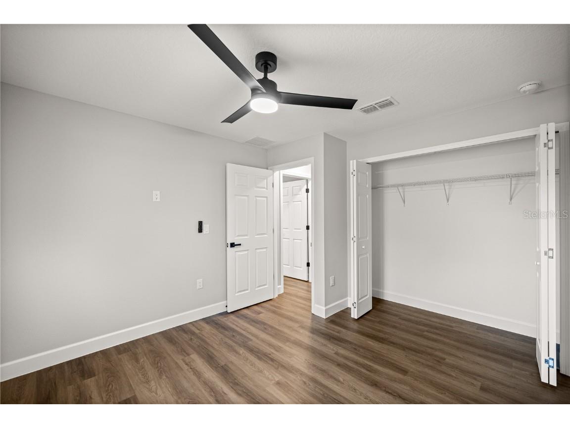 12923 SE 41st Ter Belleview FL 34420 OM711061 image20