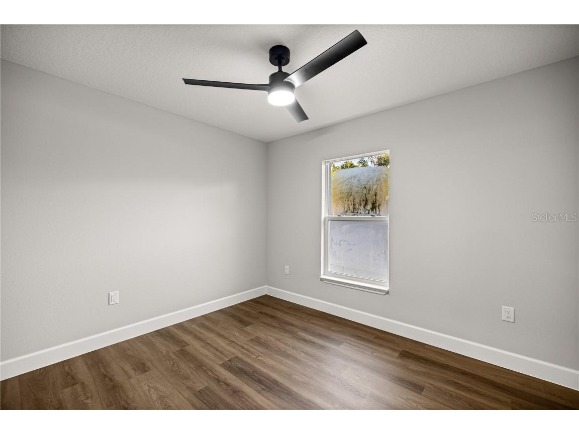 12923 SE 41st Ter Belleview FL 34420 OM711061 image21