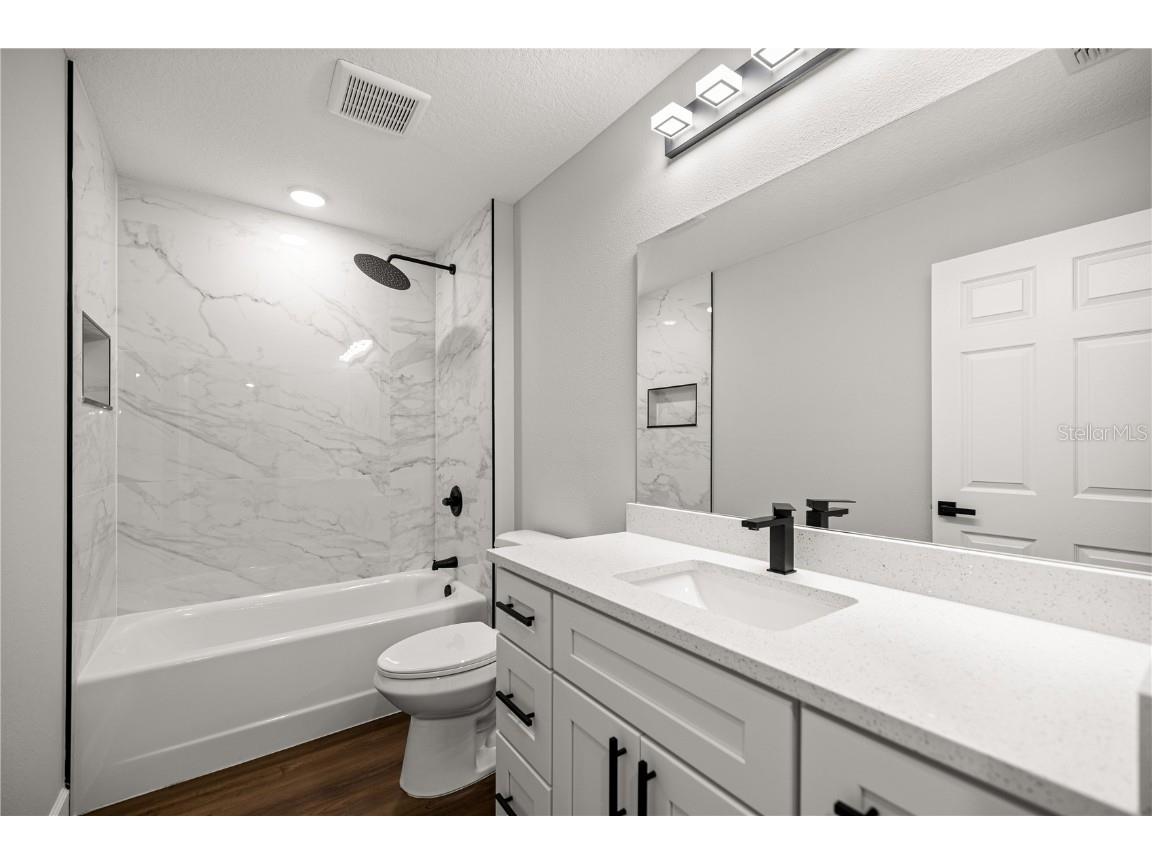 12923 SE 41st Ter Belleview FL 34420 OM711061 image22