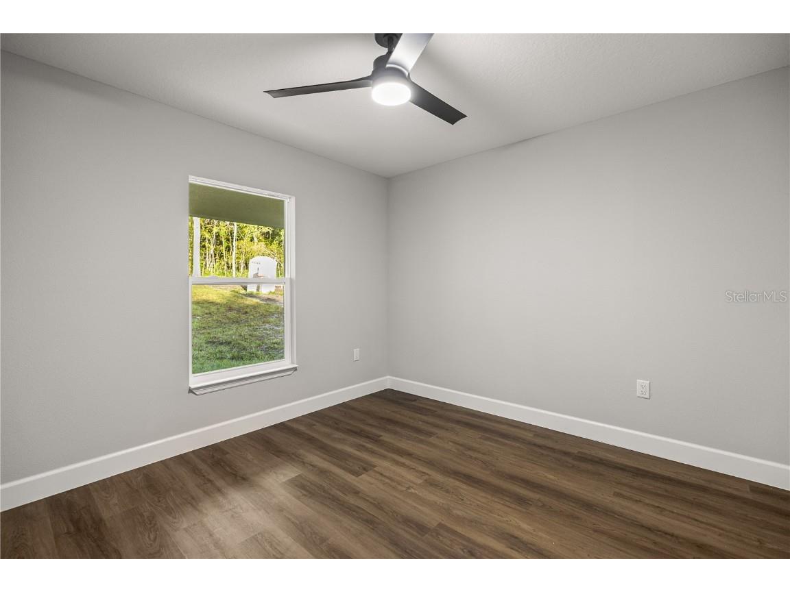 12923 SE 41st Ter Belleview FL 34420 OM711061 image23