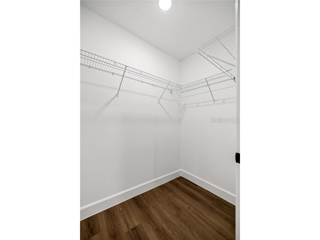 12923 SE 41st Ter Belleview FL 34420 OM711061 image24