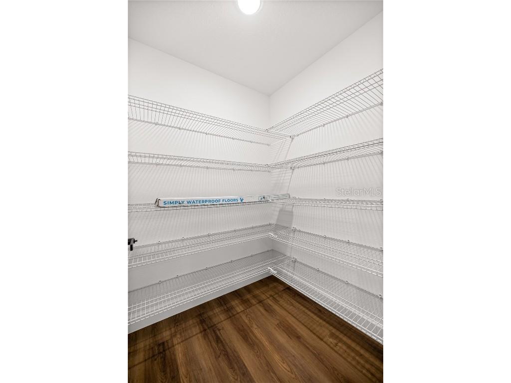 12923 SE 41st Ter Belleview FL 34420 OM711061 image25