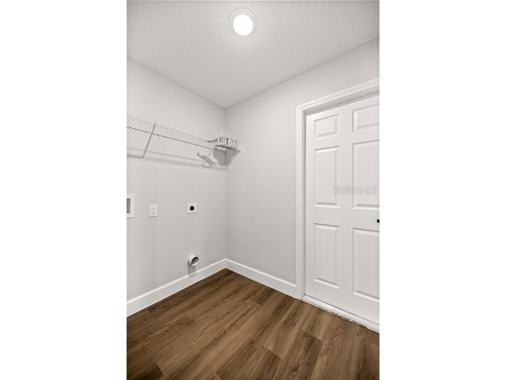 12923 SE 41st Ter Belleview FL 34420 OM711061 image26