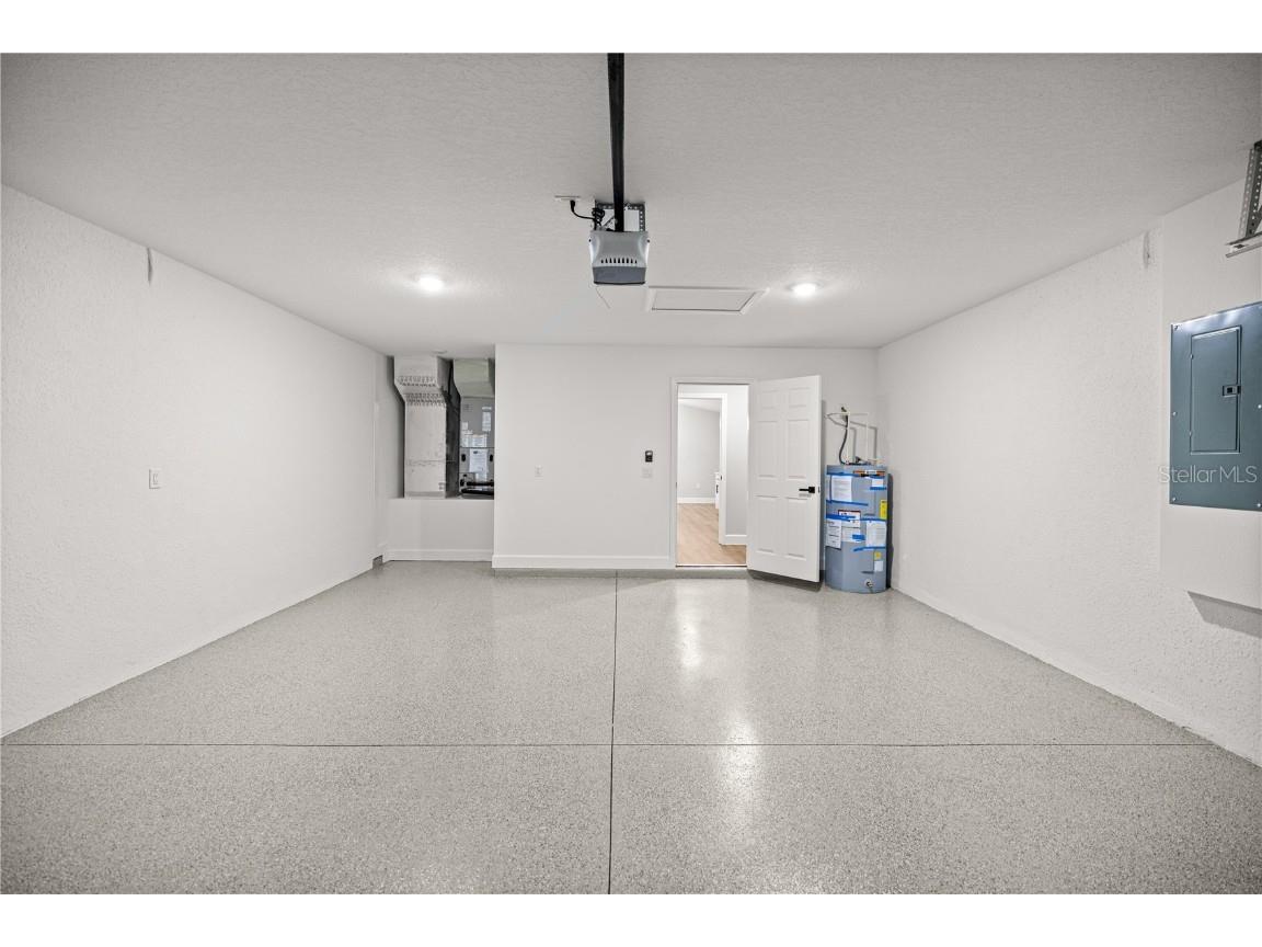 12923 SE 41st Ter Belleview FL 34420 OM711061 image27