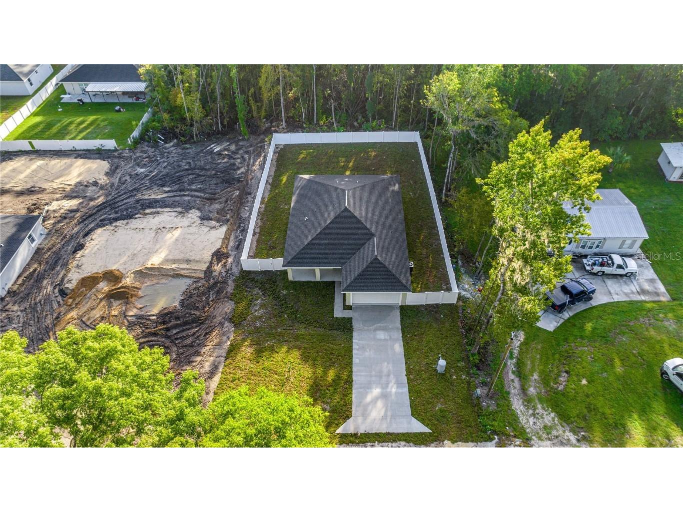 12923 SE 41st Ter Belleview FL 34420 OM711061 image28