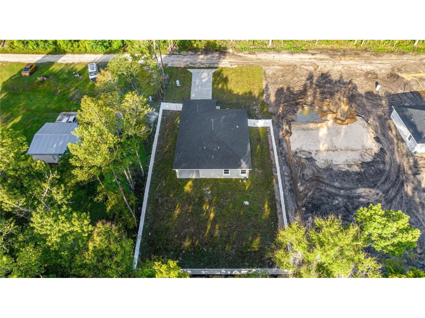 12923 SE 41st Ter Belleview FL 34420 OM711061 image29