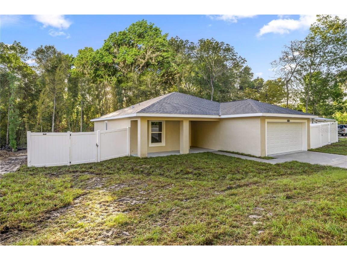 12923 SE 41st Ter Belleview FL 34420 OM711061 image3