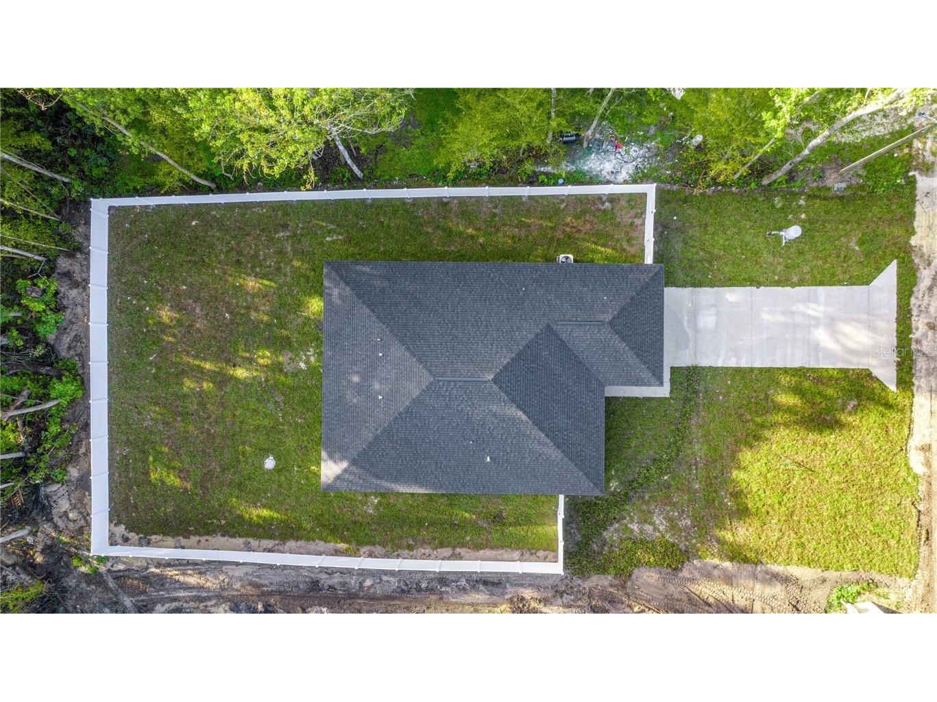 12923 SE 41st Ter Belleview FL 34420 OM711061 image30