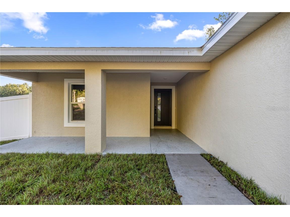 12923 SE 41st Ter Belleview FL 34420 OM711061 image4