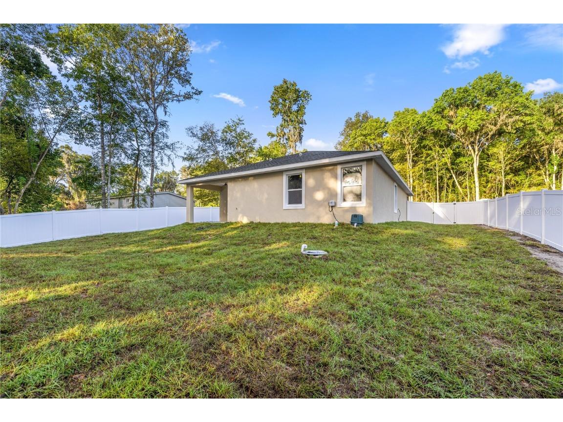 12923 SE 41st Ter Belleview FL 34420 OM711061 image5
