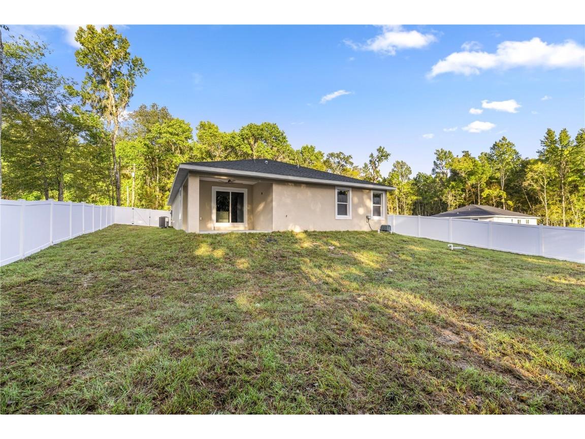 12923 SE 41st Ter Belleview FL 34420 OM711061 image6