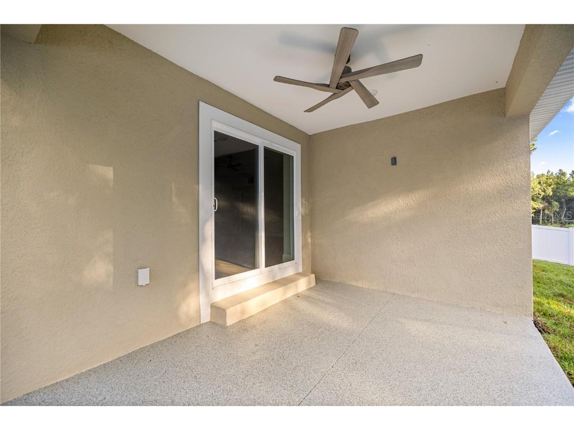 12923 SE 41st Ter Belleview FL 34420 OM711061 image7