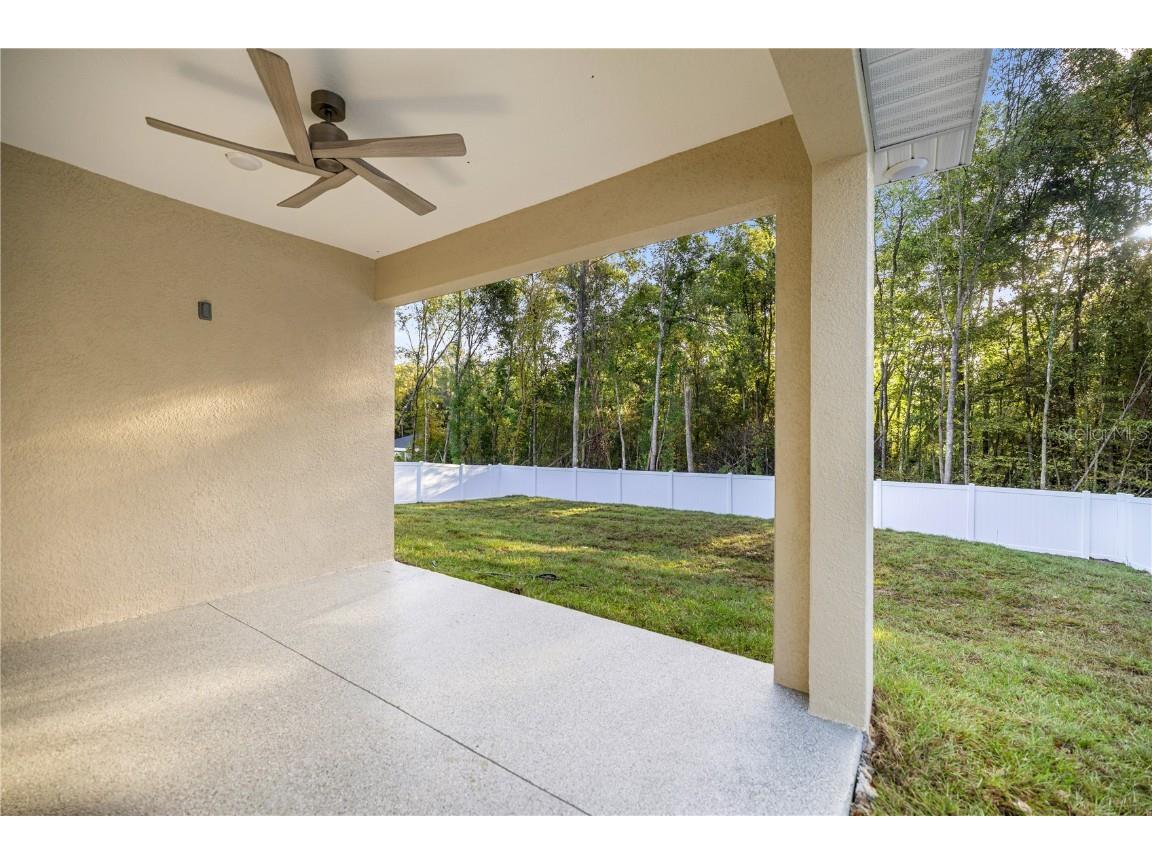 12923 SE 41st Ter Belleview FL 34420 OM711061 image8