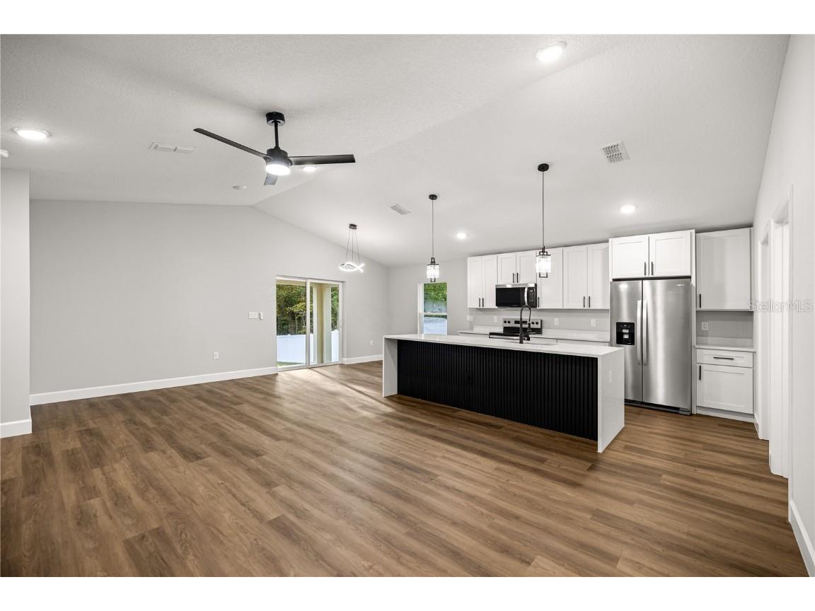 12923 SE 41st Ter Belleview FL 34420 OM711061 image9