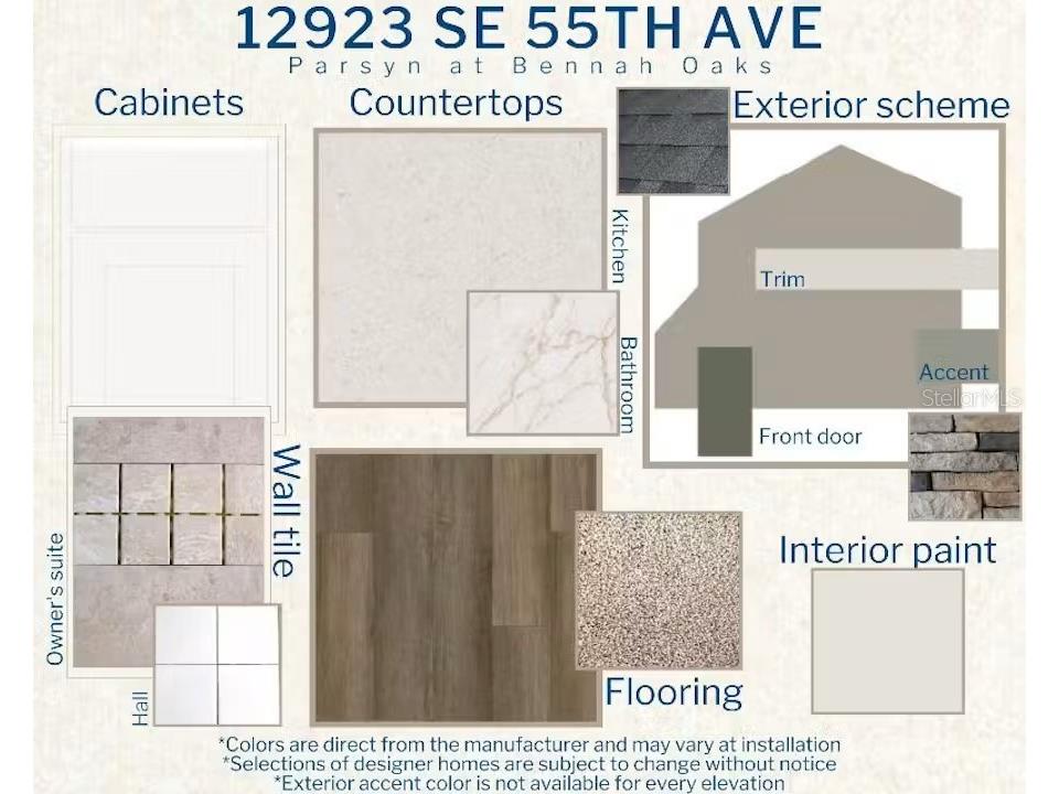12923 SE 55th Avenue Belleview FL 34420 L4962367 image3