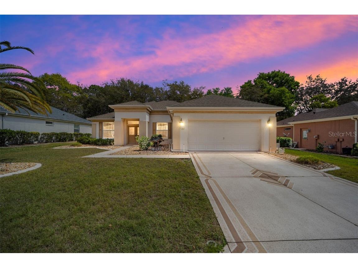 12923 SE 90th Court Road Summerfield FL 34491 OM654891 image1