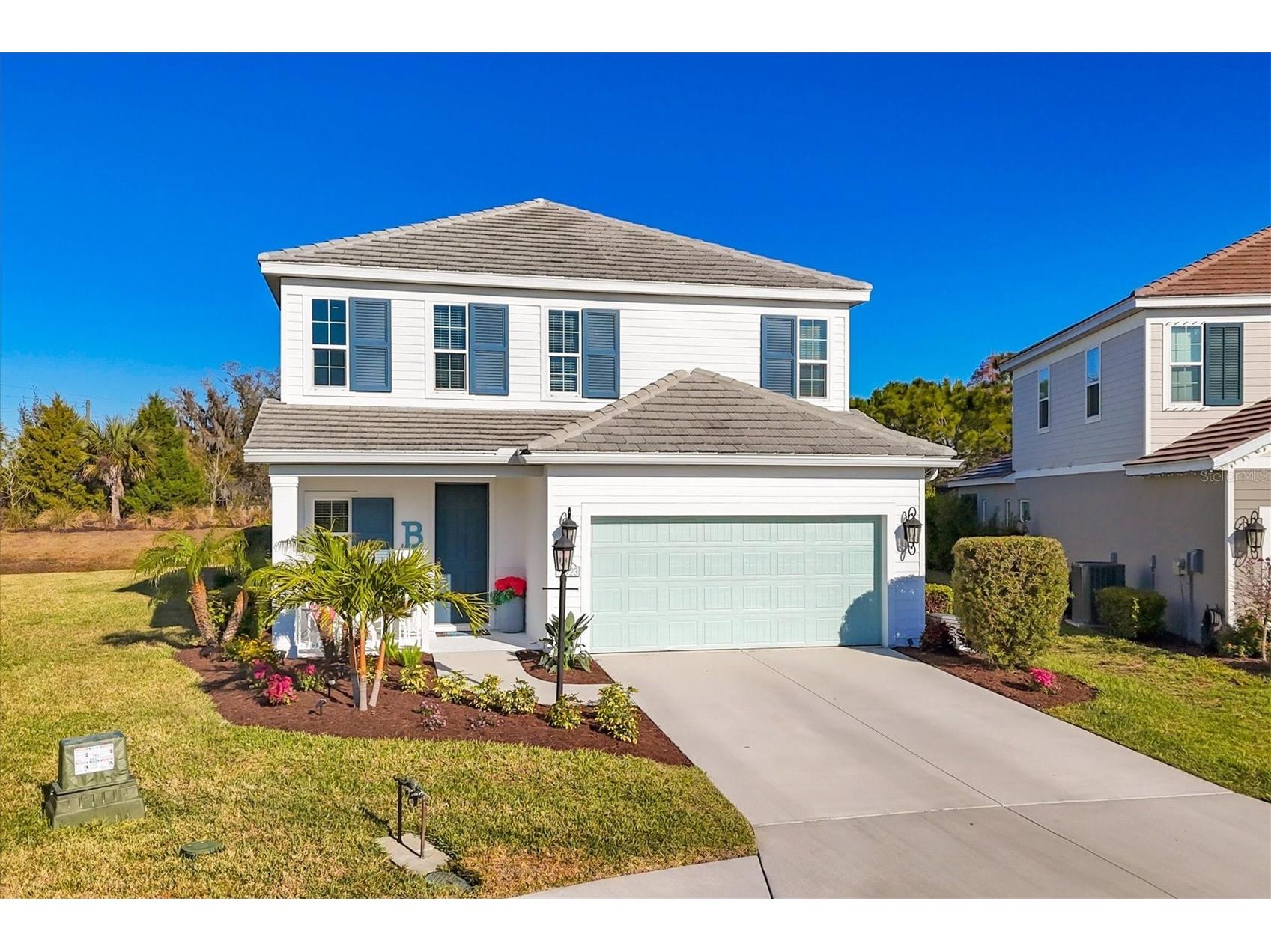 12923 Seasong Terrace Bradenton FL 34211 A4679980 image1
