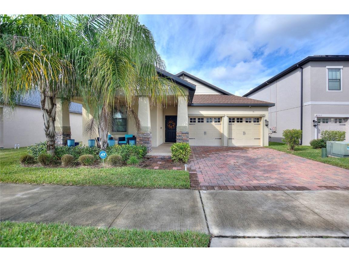 12923 Strode Lane Windermere FL 34786 O5987838 image1