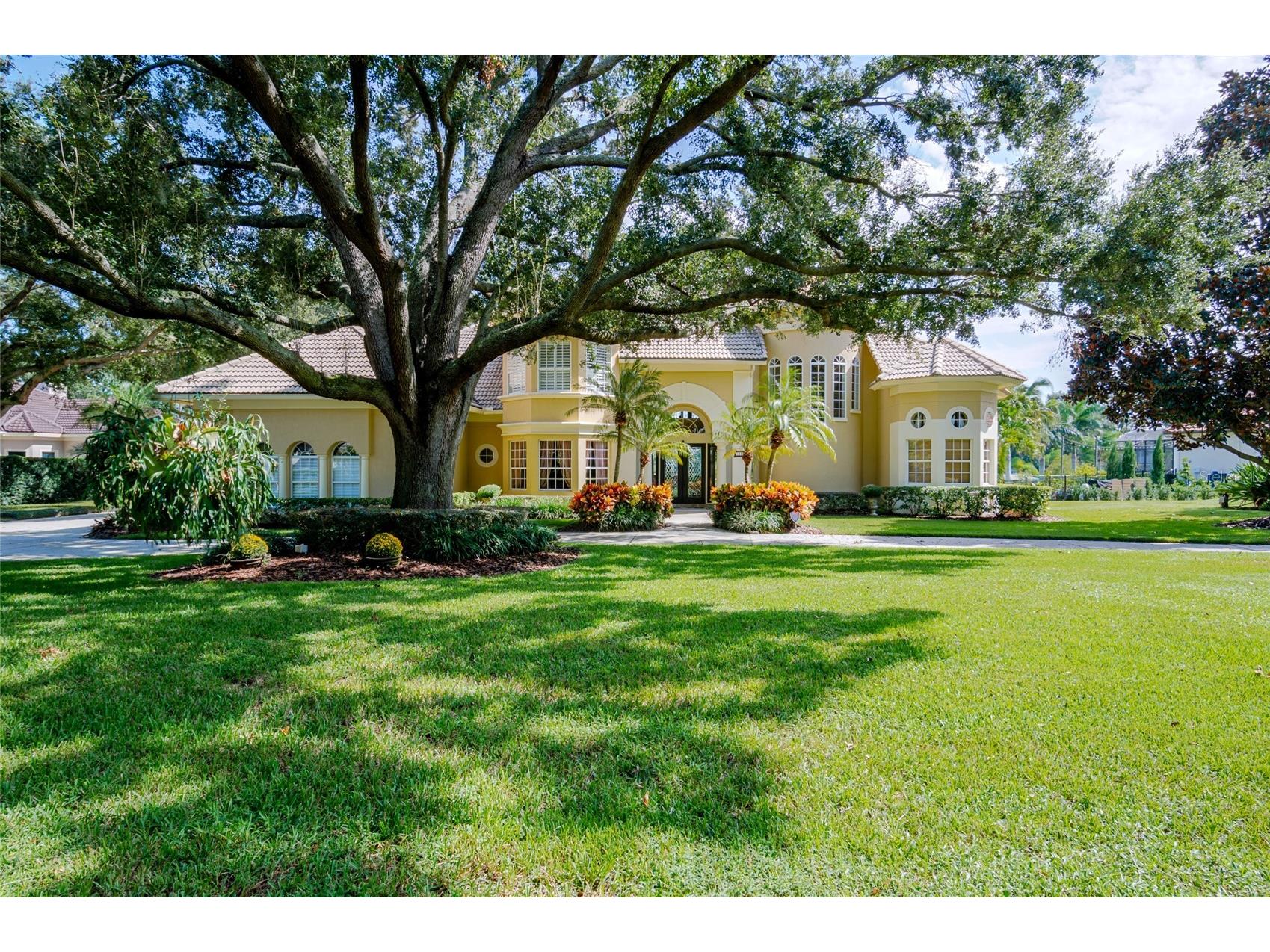 12923 Water Point Boulevard Windermere FL 34786 - LAKE ROBERTS O6350408 image1