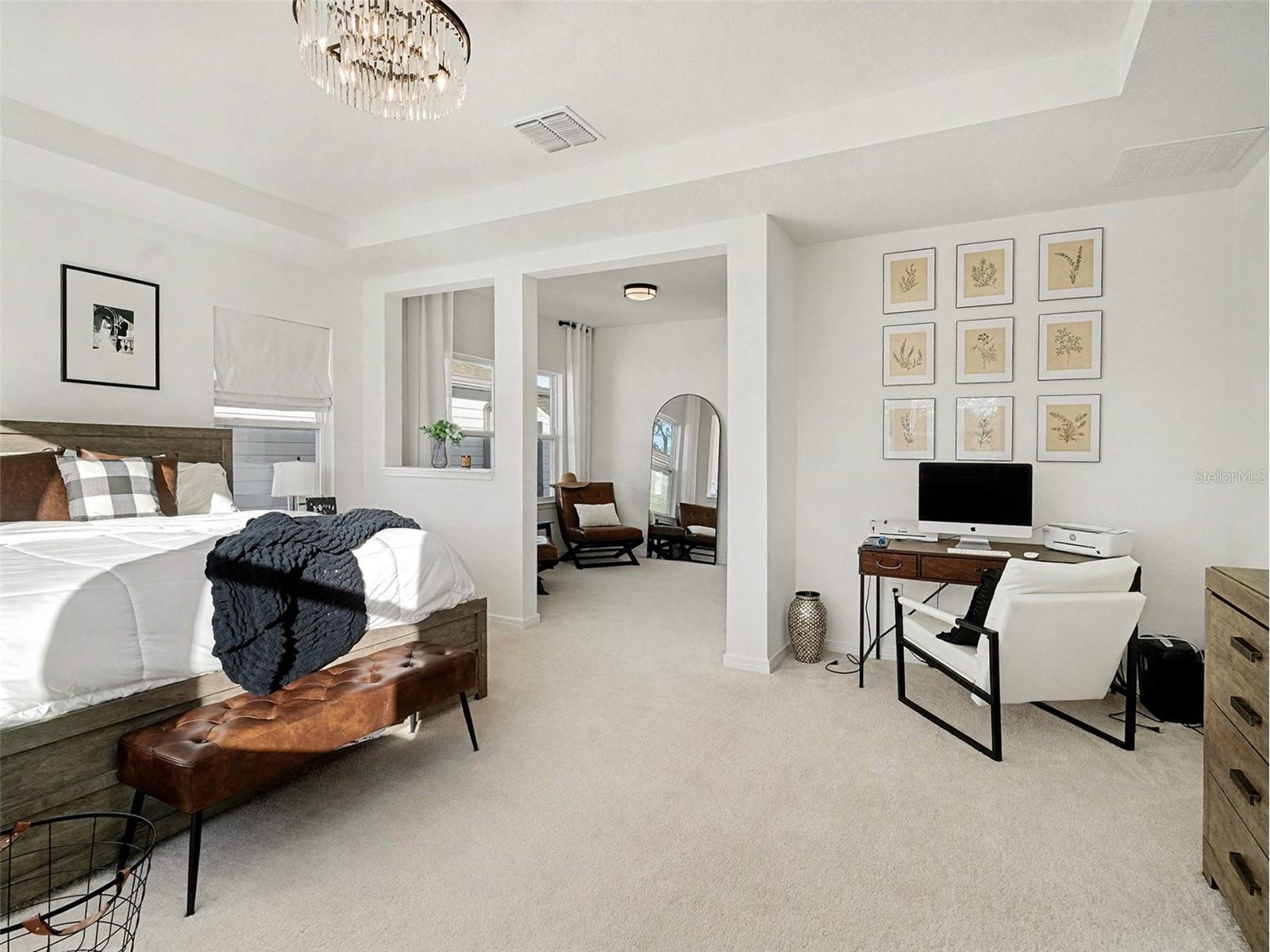 12923 Willow Grove Drive Riverview FL 33579 TB8462764 image10