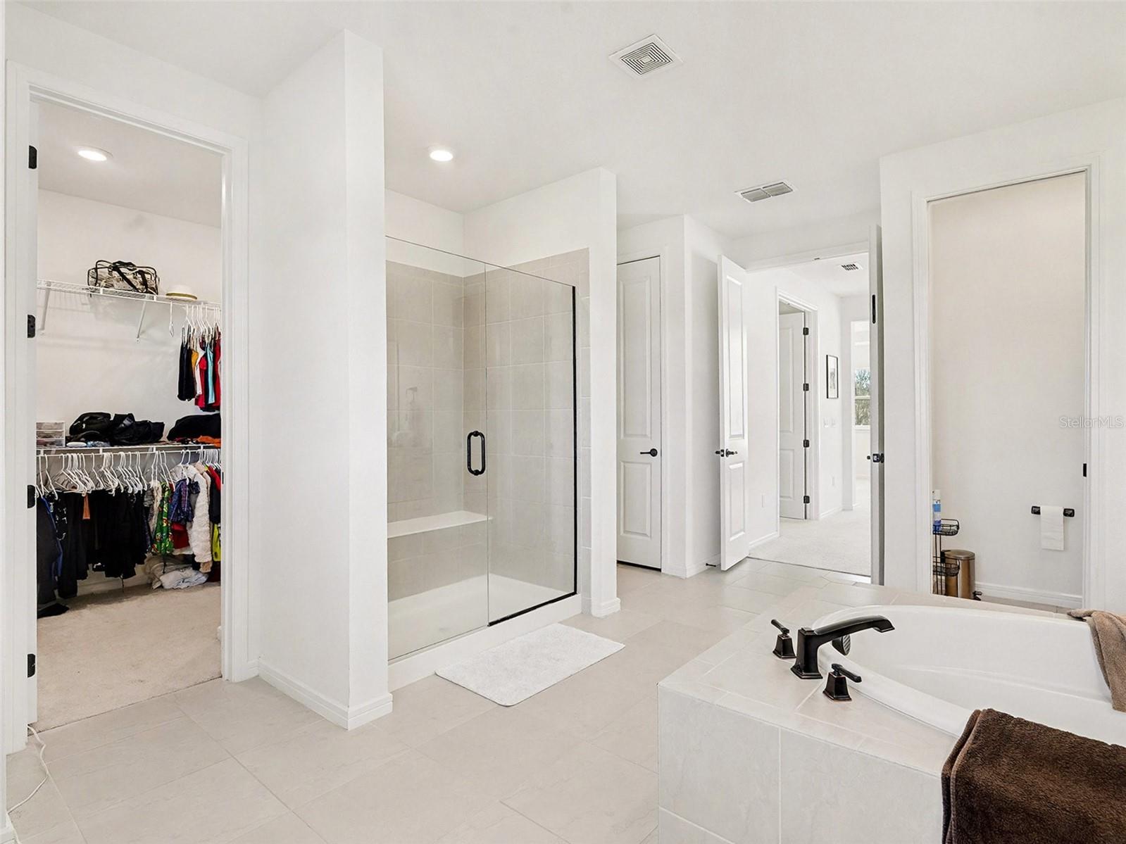 12923 Willow Grove Drive Riverview FL 33579 TB8462764 image11