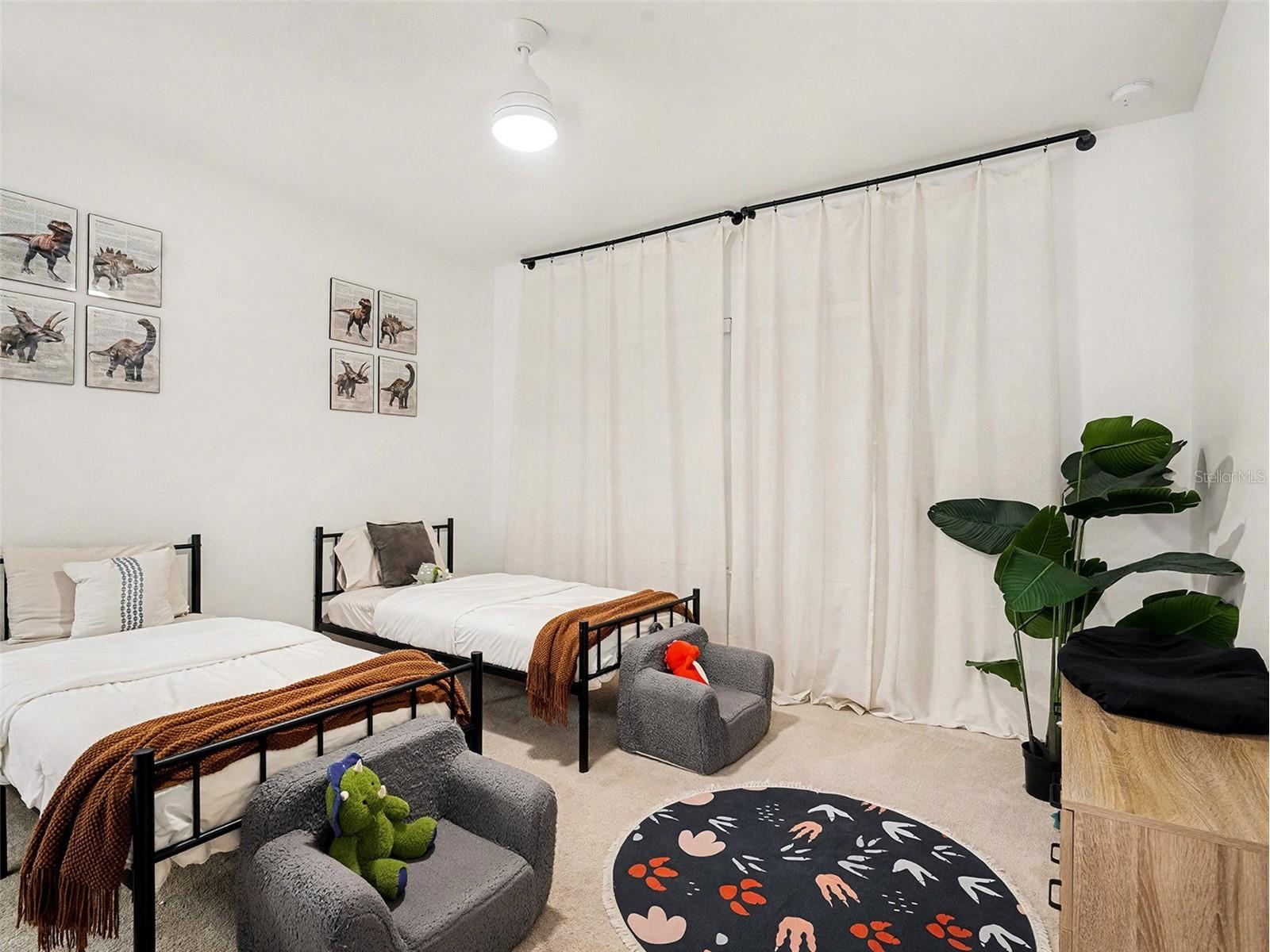 12923 Willow Grove Drive Riverview FL 33579 TB8462764 image12