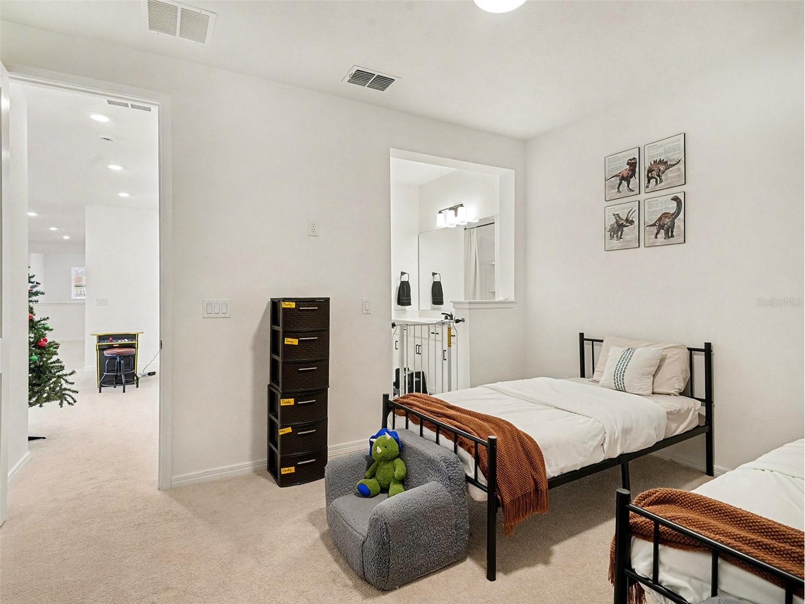 12923 Willow Grove Drive Riverview FL 33579 TB8462764 image13