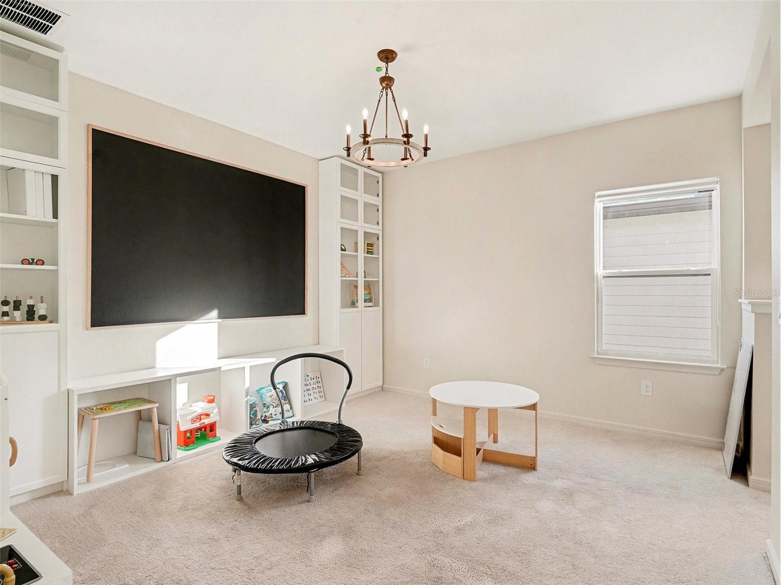 12923 Willow Grove Drive Riverview FL 33579 TB8462764 image14