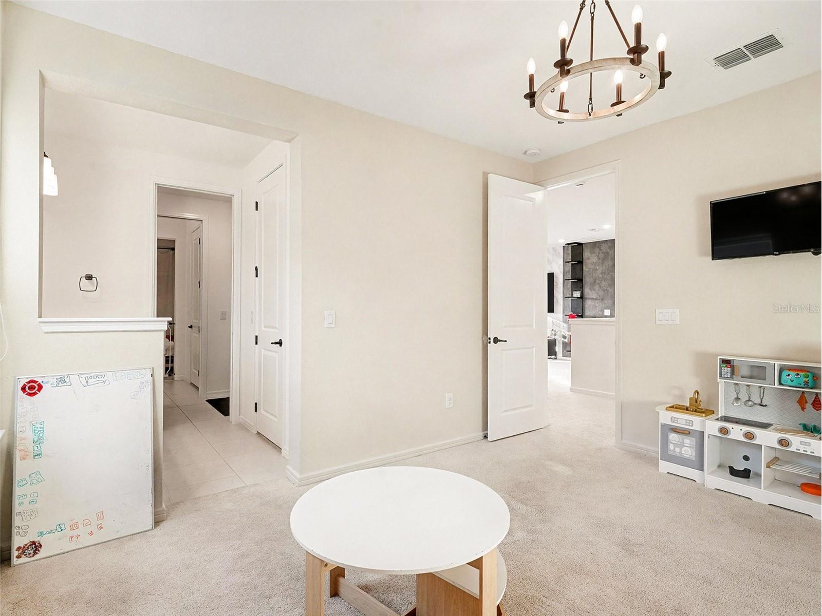 12923 Willow Grove Drive Riverview FL 33579 TB8462764 image15