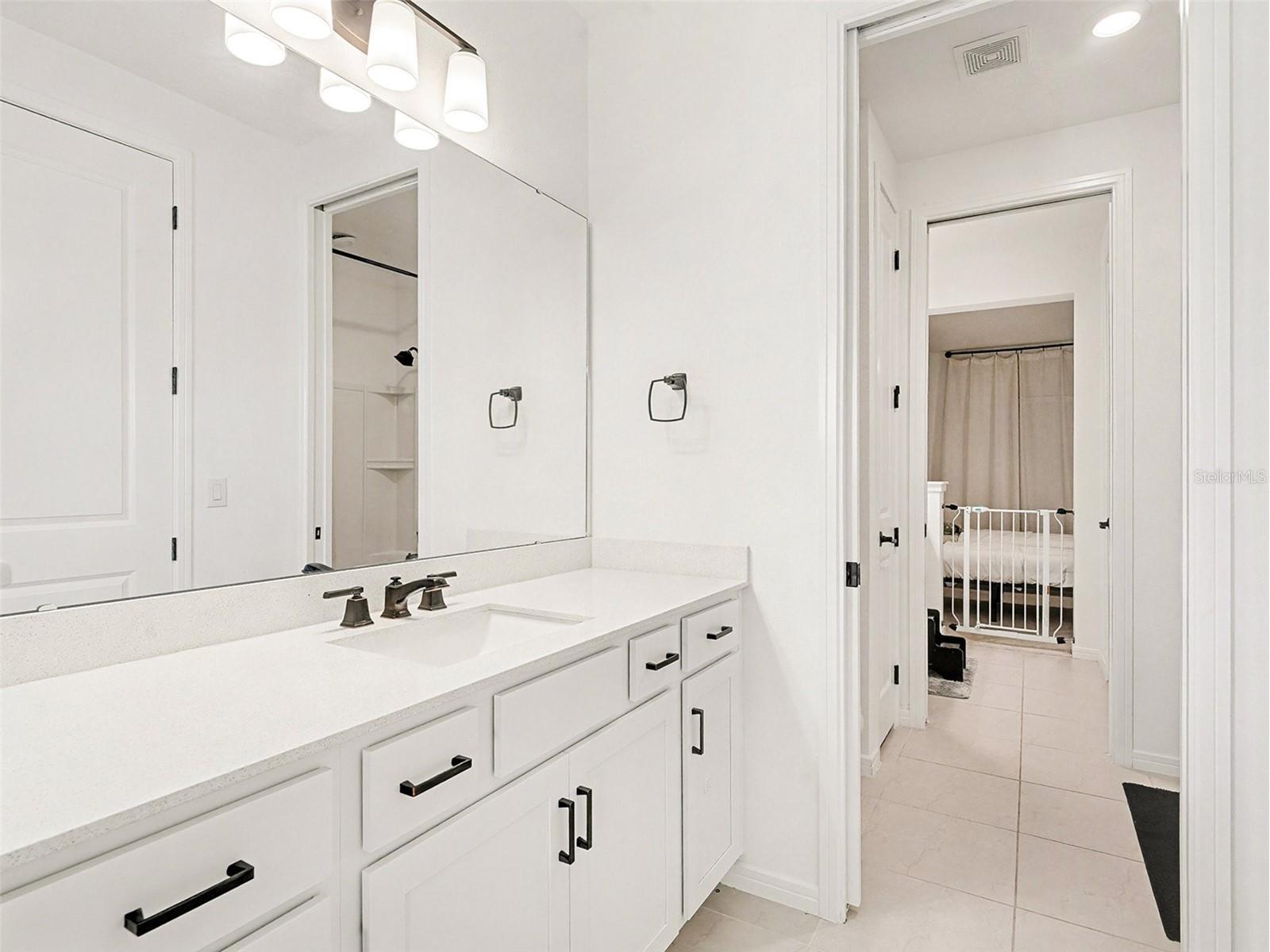 12923 Willow Grove Drive Riverview FL 33579 TB8462764 image16