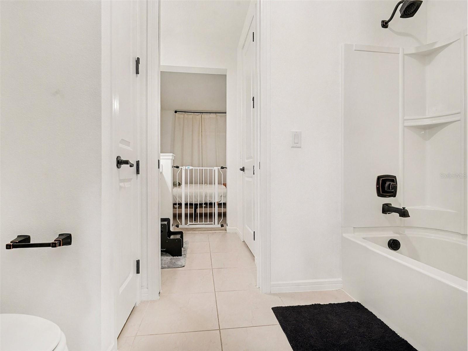 12923 Willow Grove Drive Riverview FL 33579 TB8462764 image17