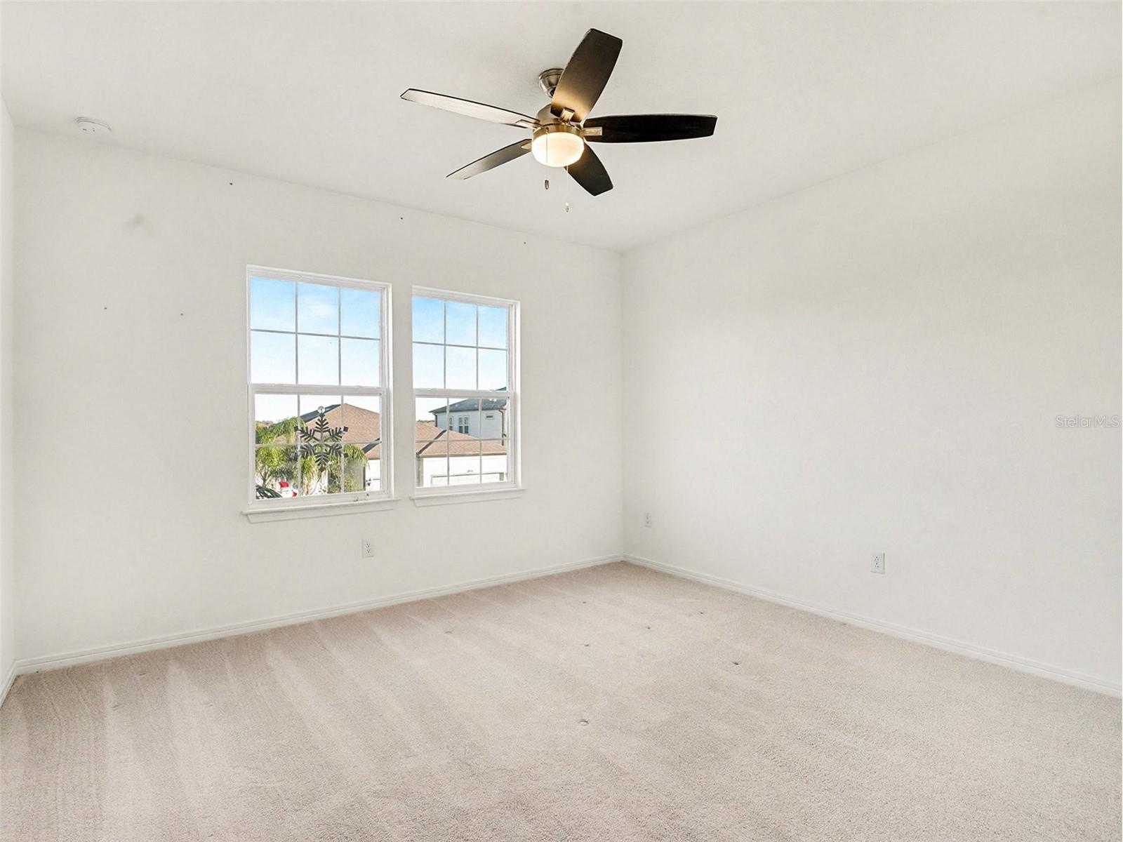 12923 Willow Grove Drive Riverview FL 33579 TB8462764 image18