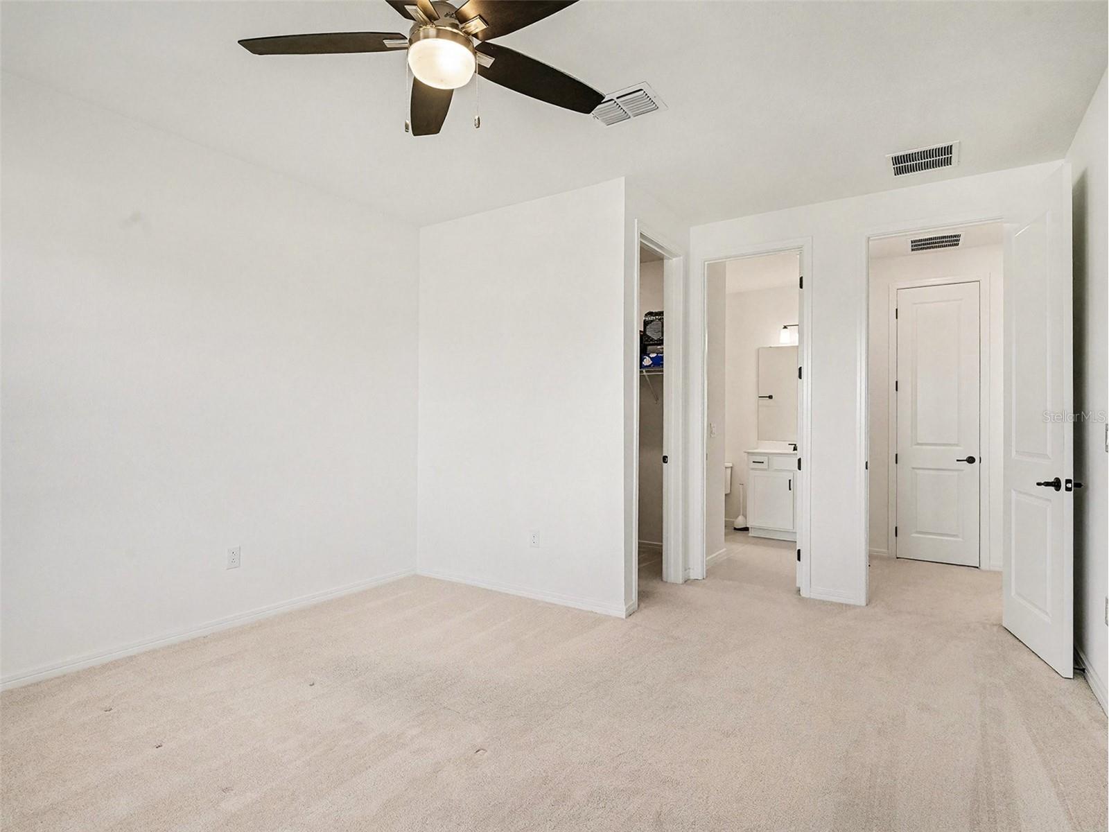 12923 Willow Grove Drive Riverview FL 33579 TB8462764 image19