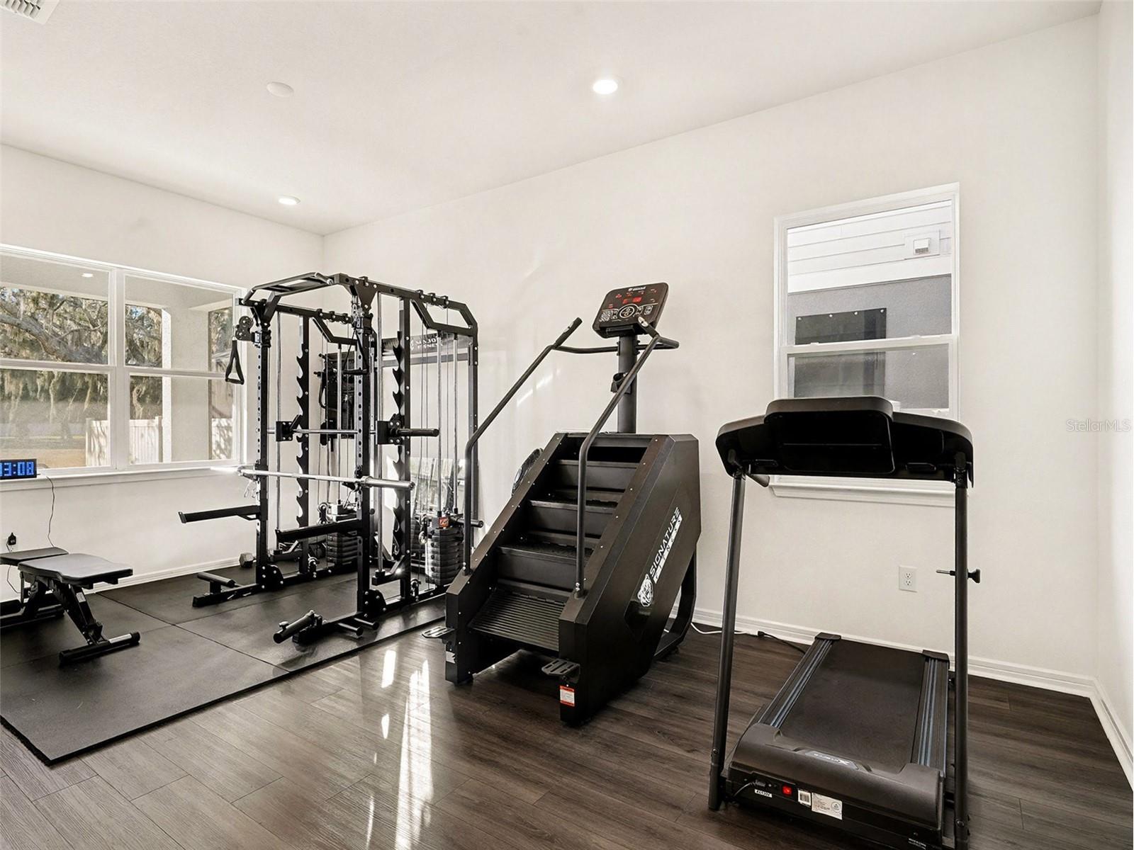 12923 Willow Grove Drive Riverview FL 33579 TB8462764 image20