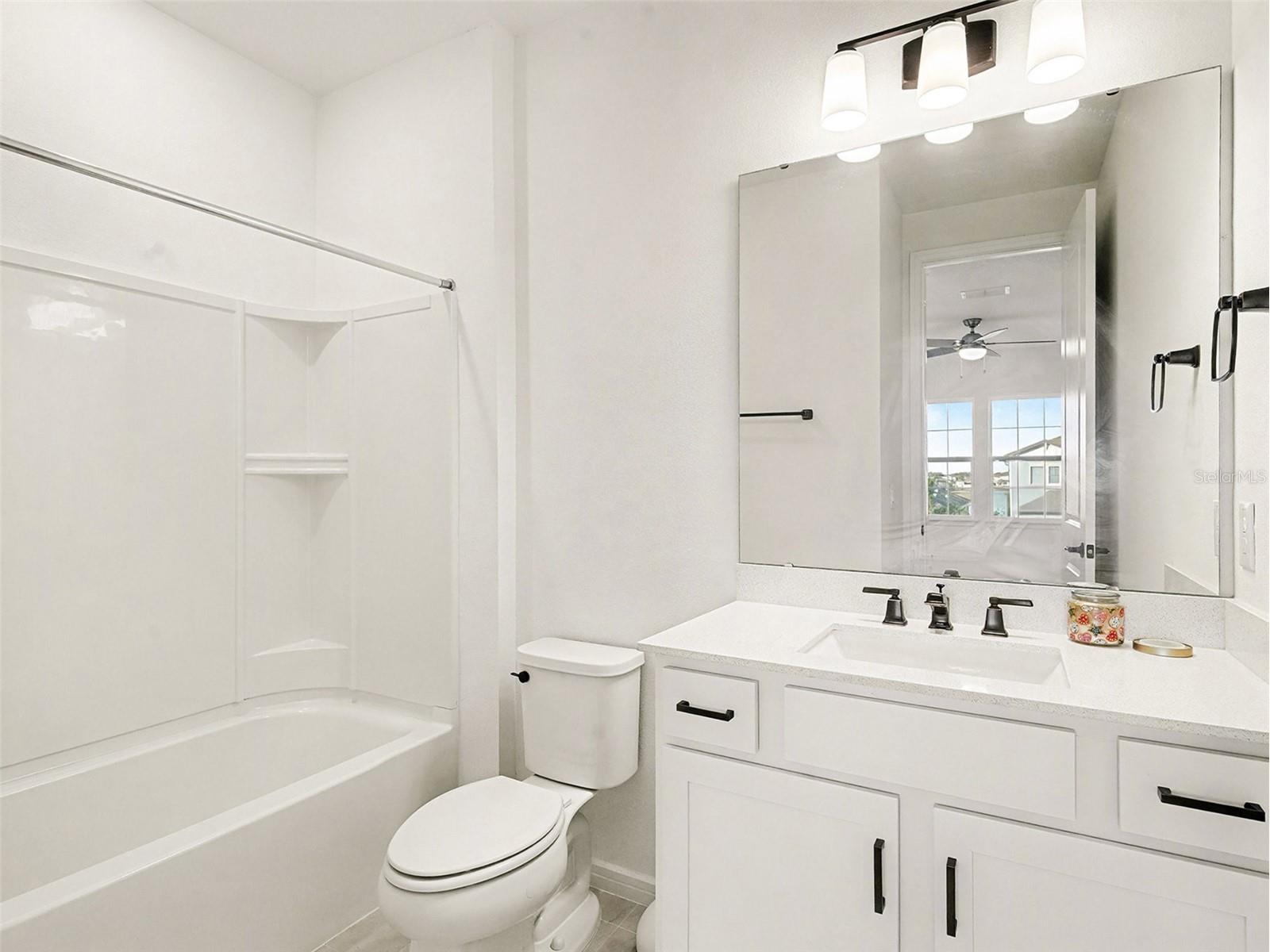 12923 Willow Grove Drive Riverview FL 33579 TB8462764 image21