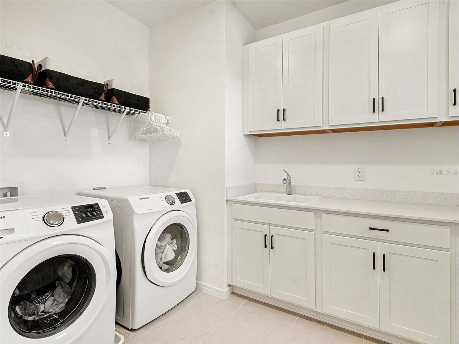 12923 Willow Grove Drive Riverview FL 33579 TB8462764 image22