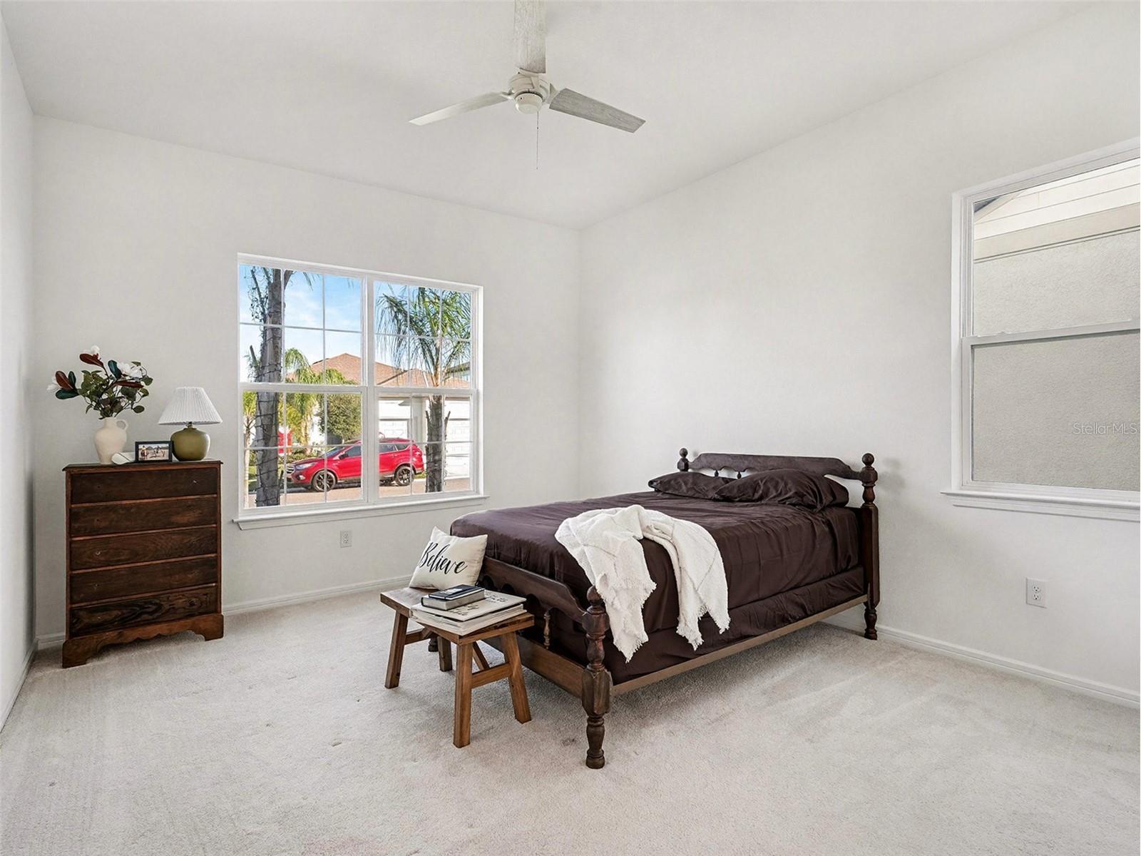 12923 Willow Grove Drive Riverview FL 33579 TB8462764 image23