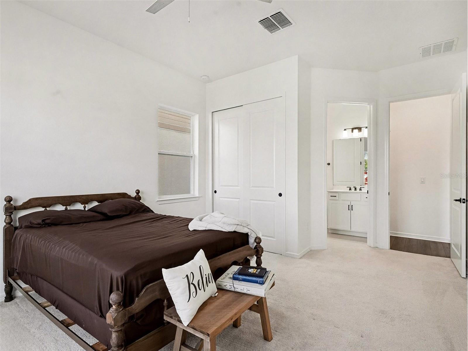 12923 Willow Grove Drive Riverview FL 33579 TB8462764 image24