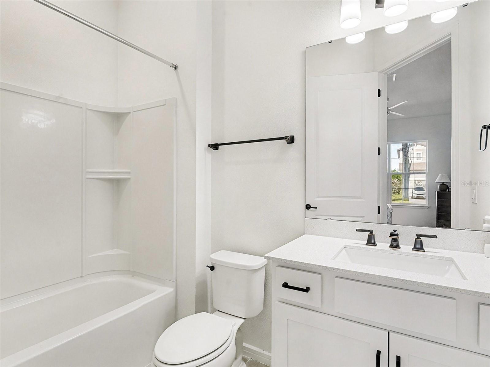 12923 Willow Grove Drive Riverview FL 33579 TB8462764 image25