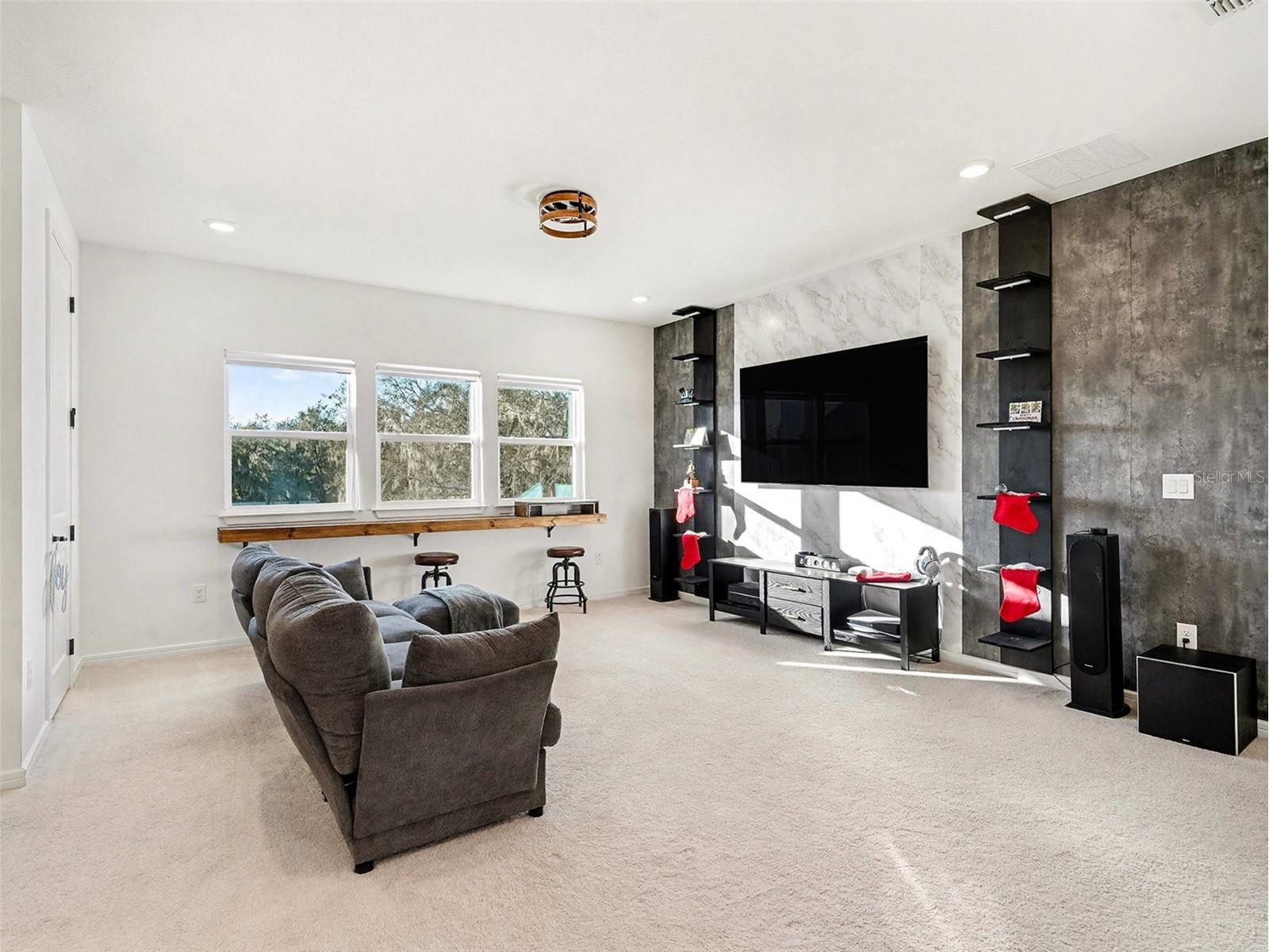 12923 Willow Grove Drive Riverview FL 33579 TB8462764 image26