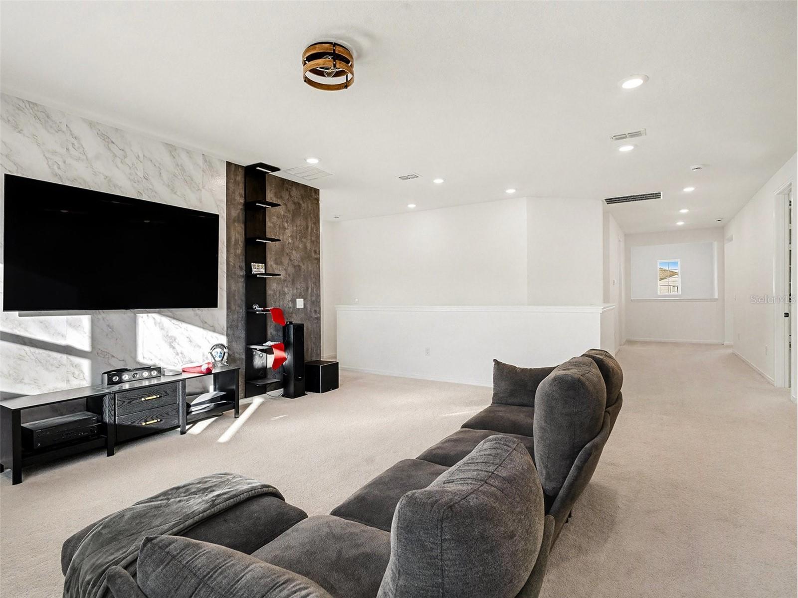 12923 Willow Grove Drive Riverview FL 33579 TB8462764 image27