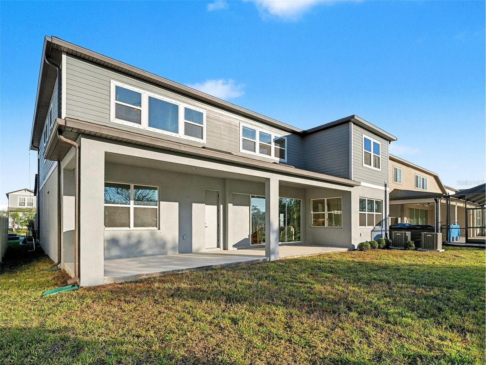 12923 Willow Grove Drive Riverview FL 33579 TB8462764 image28