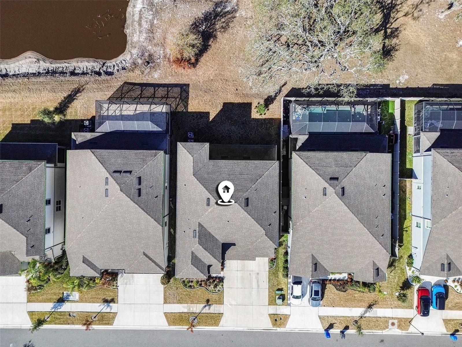 12923 Willow Grove Drive Riverview FL 33579 TB8462764 image32