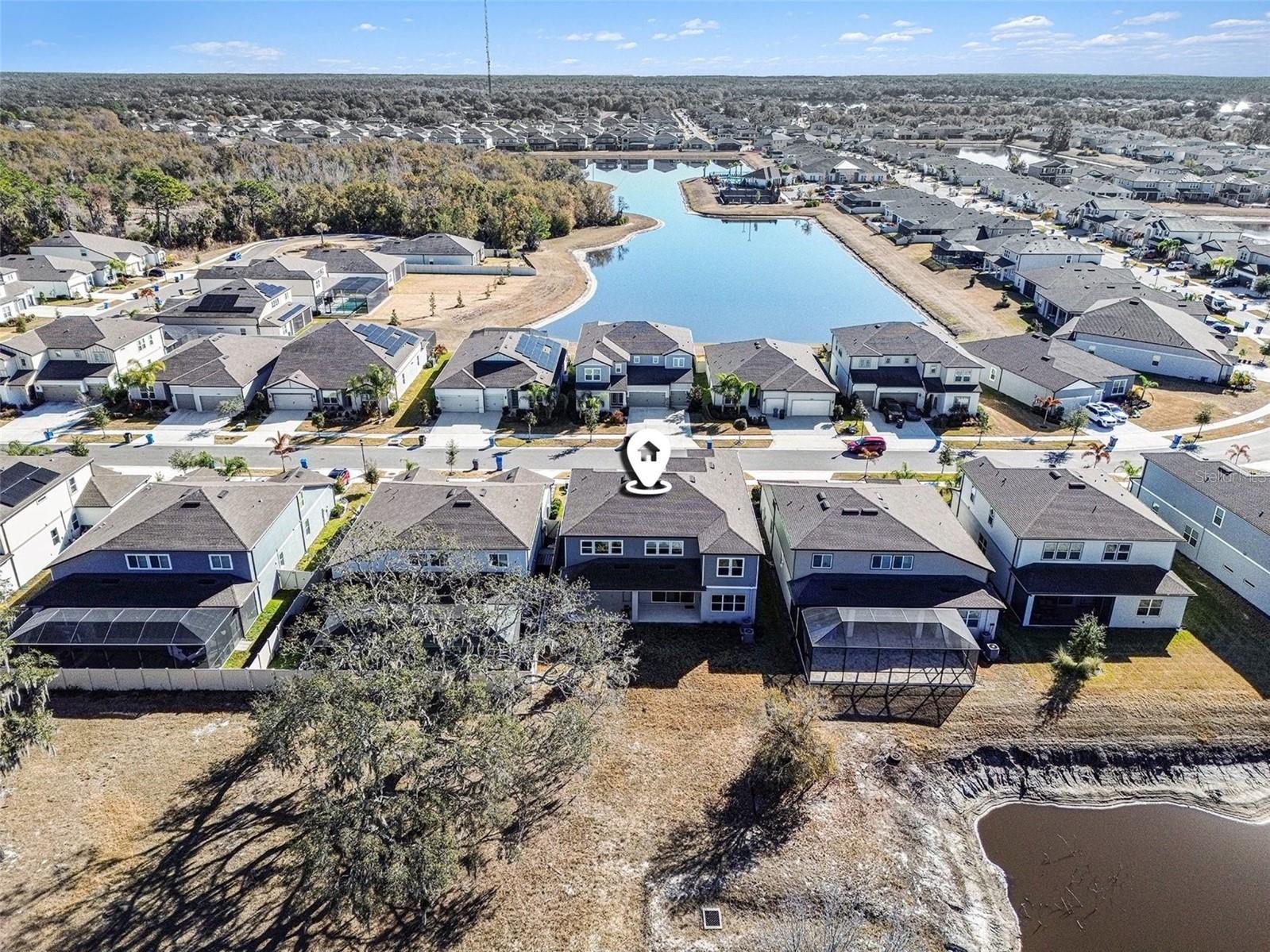 12923 Willow Grove Drive Riverview FL 33579 TB8462764 image33