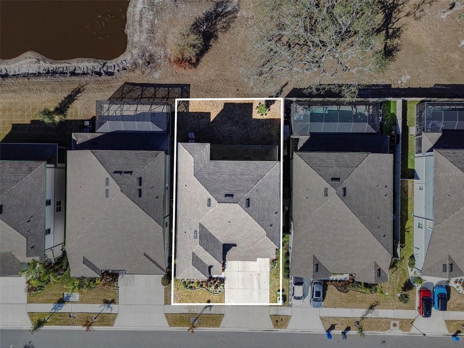 12923 Willow Grove Drive Riverview FL 33579 TB8462764 image34