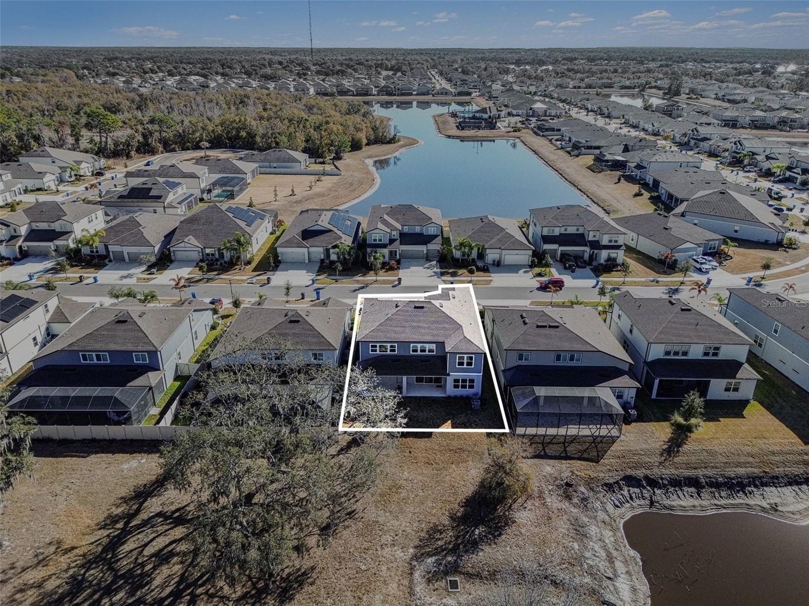 12923 Willow Grove Drive Riverview FL 33579 TB8462764 image35