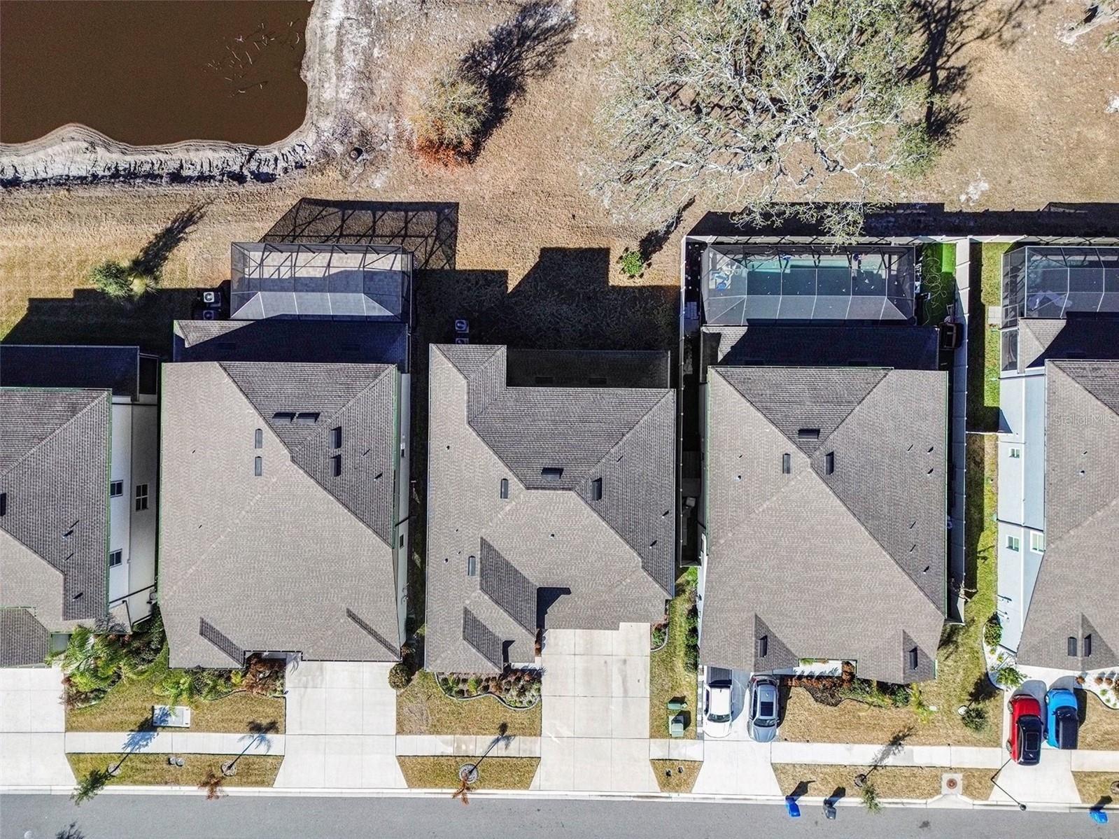 12923 Willow Grove Drive Riverview FL 33579 TB8462764 image36