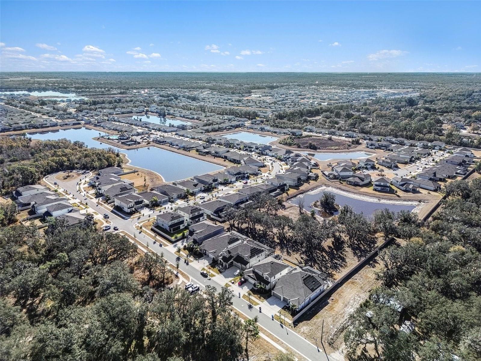 12923 Willow Grove Drive Riverview FL 33579 TB8462764 image38