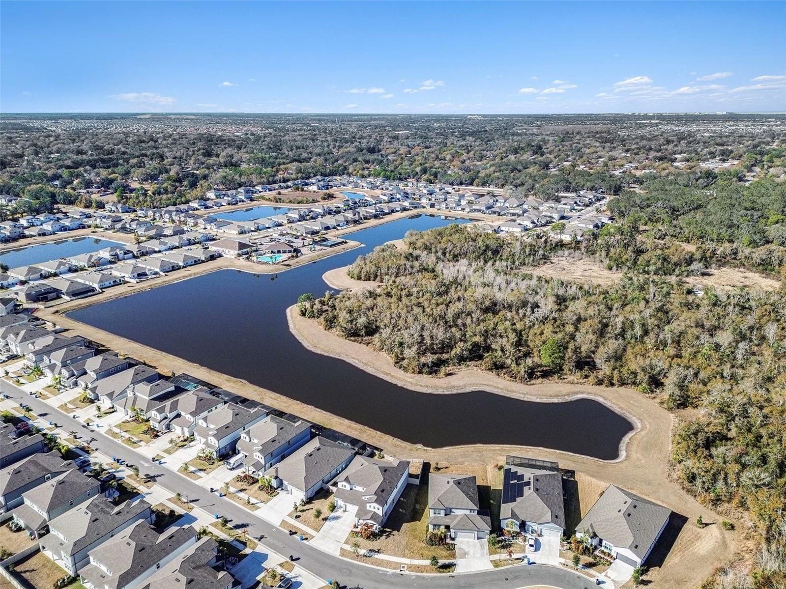 12923 Willow Grove Drive Riverview FL 33579 TB8462764 image39