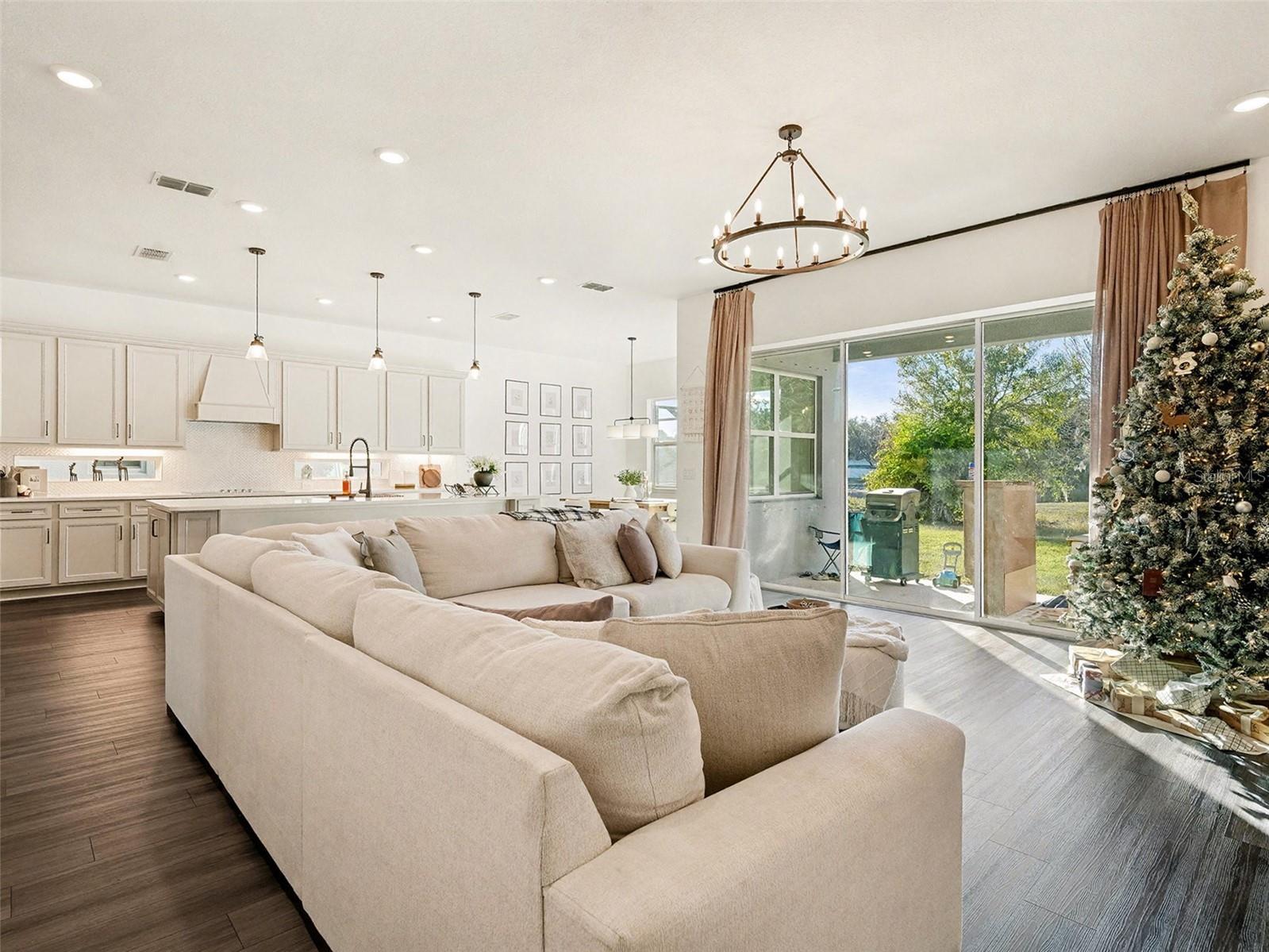 12923 Willow Grove Drive Riverview FL 33579 TB8462764 image4